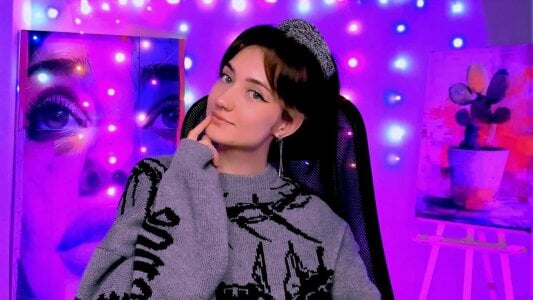 olivianortonのshy🙌🏻の 6枚の写真