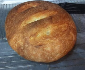 _Alsander_ Did I mention that I am a chef? Win the heart of a chef, and eat like this every day! Pic 5