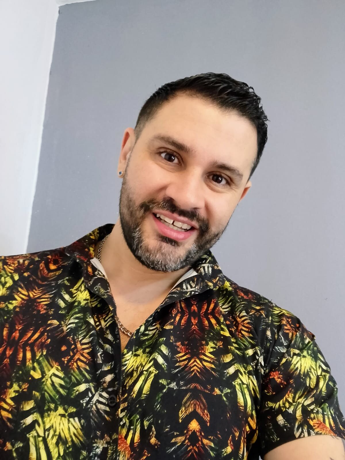 jonasbeards Poză populară 6130