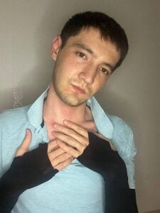 mr_jeicob Public Pic 6