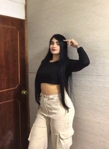 Stefany_Tx Public Pic 7