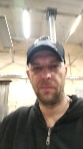 MaxDevilWhite Public Pic 4