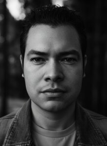 Me od LuigiV2025  snímek