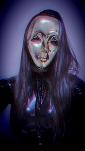 NoraInMask Public Pic 3