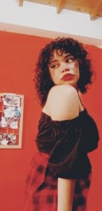 SusanaCreed Public  2. fénykép