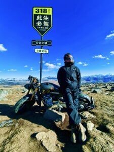 supermen-001: Public ( 2 фото)