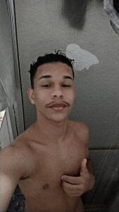 Ka_YoungBoy Public 사진