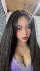 Rainea149 Myself 사진 7