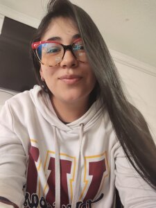 nomi_blue Public Pic 4