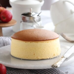 nao-nao-1971 ナオミの趣味図鑑 Foto 2