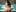 TessaQueen Moonlit Desire: A Symphony of Soft Skin Pic 3