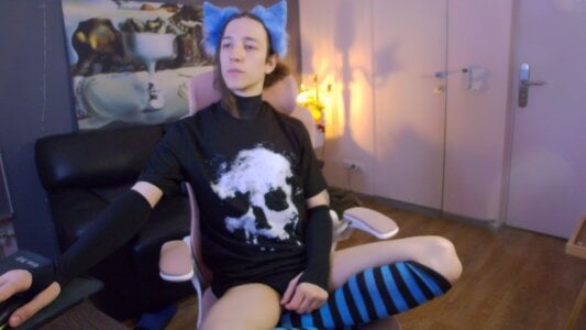 SilverMuse_ Public Pic 3