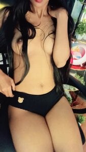 Cute-But-Naughty Public صورة واحدة|Cute-But-Naughty Public صورتان|Cute-But-Naughty Public  2 صور|Cute-But-Naughty Public  2 صورة