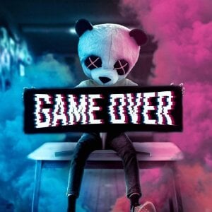 Public de palmal3  photos