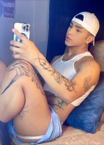 babydragun Dragun Molina🐲 Fotka 2