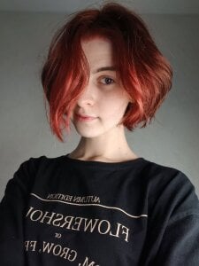 Public de bertamimi Foto 4