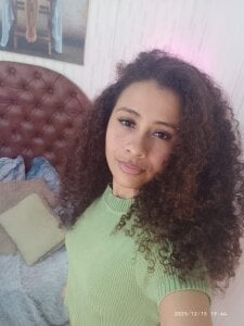 danna_rivera0 Public Pic 5