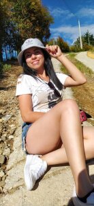 Mia-Coluchi's photos
