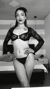 Scarlett__bell Hey guys!  4. fénykép