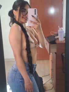 harper_funny 💗💕 صورة واحدة|harper_funny 💗💕 صورتان|harper_funny 💗💕  4 صور|harper_funny 💗💕  4 صورة