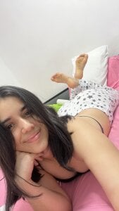 bunnys_world 🌺 Pic 7