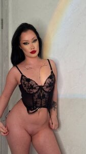 BlackLotus__ Would u love to be my Valentine today😍 صورة واحدة|BlackLotus__ Would u love to be my Valentine today😍 صورتان|BlackLotus__ Would u love to be my Valentine today😍  2 صور|BlackLotus__ Would u love to be my Valentine today😍  2 صورة