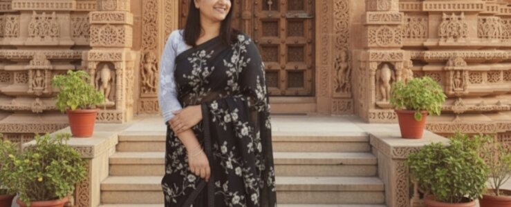 TEENA-CAM Favourite ❤️ Pic