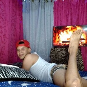 BOYWET-FANTASIES28 yo Foto