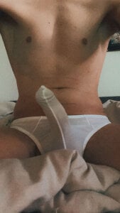 Donat_hot Jolie bite Pic