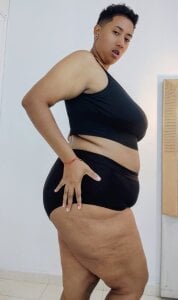 TiffantyAndStacy stacy 사진 3