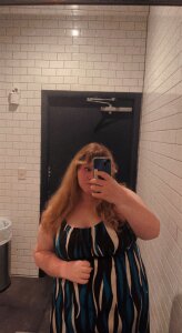 cinnabug Public 사진 2