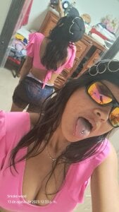 Public de violeth-evans18 Fotos XXX 9