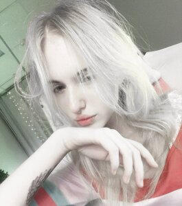 CelenFomes Public Foto 3