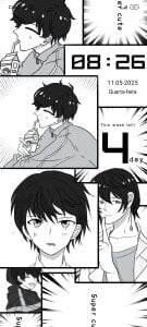 Public de ery03  Imagens