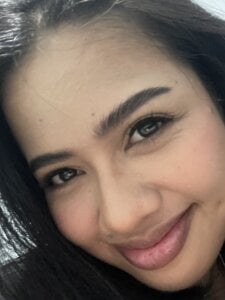 its_emerald Public Foto 7