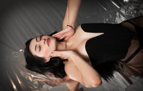 ZaraGold Hottie 😊 Fotka 2