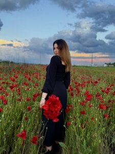 🌸 de NadiraNoor Fotos 9