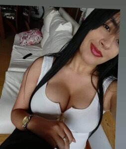 violeta_sexx_