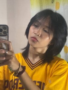 JeseniaSchuelkesend love 💝🥰图片 2