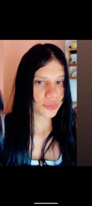 Holfc. D de chiquitaputa  2 Imagens