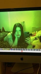 Elvira_x Public รูป  9