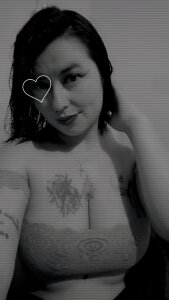 xxxEffy- Public Pic 5