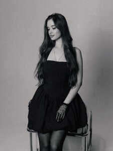 SilentHoney Public Pic 3