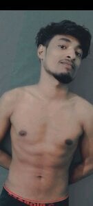 Mystic_Model Public Poză