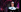 helenas_fantasy The latex nun touching their boobs🔥🔥 Foto  8