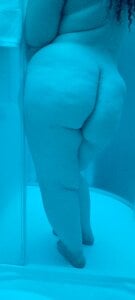 Morremarie Public Pic 2