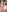 onlysage444 BTS🎥🤭 Pic 2