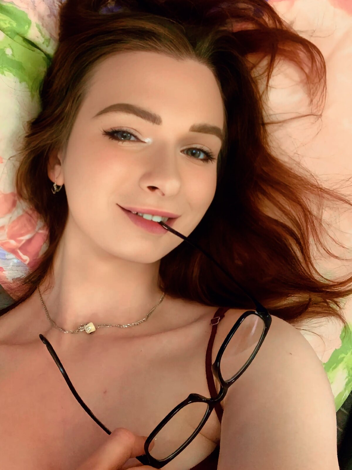 صور Lee_Loo الرائجة  2576