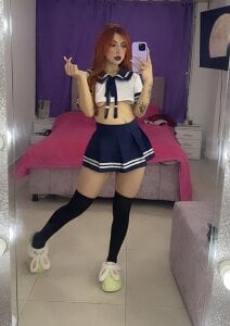 taylor_prins Uwu🩵 Pic