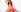 Lilith_Miller21 ✨💖Full Naked💖✨ Pic 8